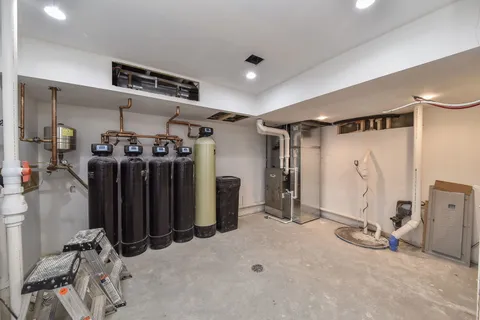 $3,200,000 | 29W520 West Schick Road, Bartlett, IL 60103