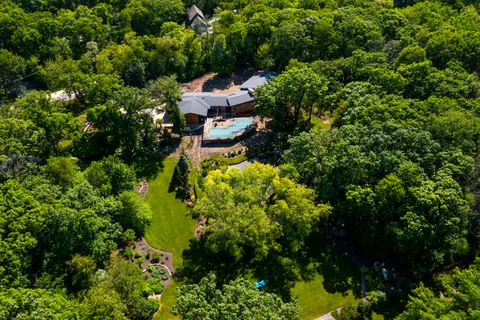 $3,200,000 | 29W520 West Schick Road, Bartlett, IL 60103