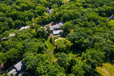 $3,200,000 | 29W520 West Schick Road, Bartlett, IL 60103