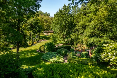 $3,200,000 | 29W520 West Schick Road, Bartlett, IL 60103