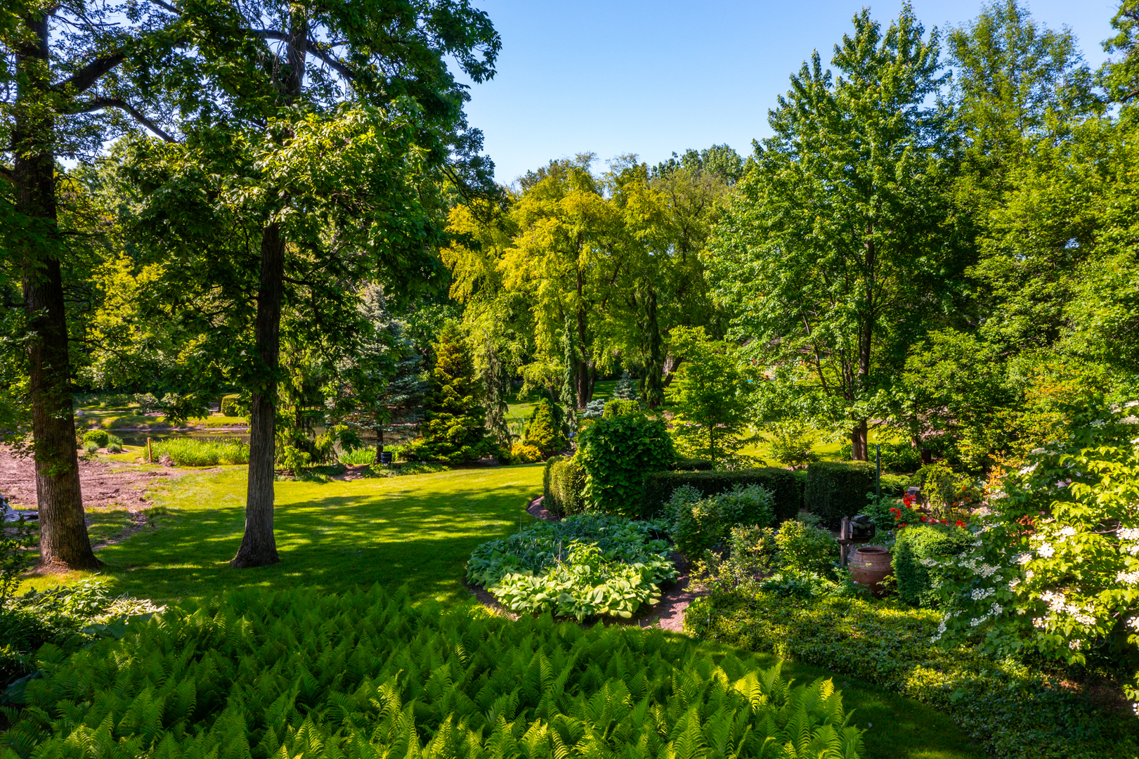 29W520 West Schick Road Bartlett, IL 60103 - Photo 42 of 45