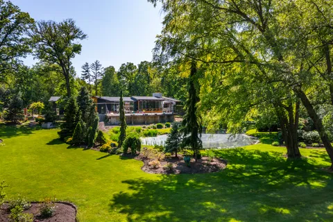 $3,200,000 | 29W520 West Schick Road, Bartlett, IL 60103