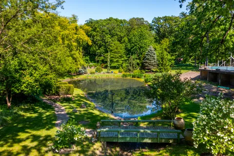 $3,200,000 | 29W520 West Schick Road, Bartlett, IL 60103