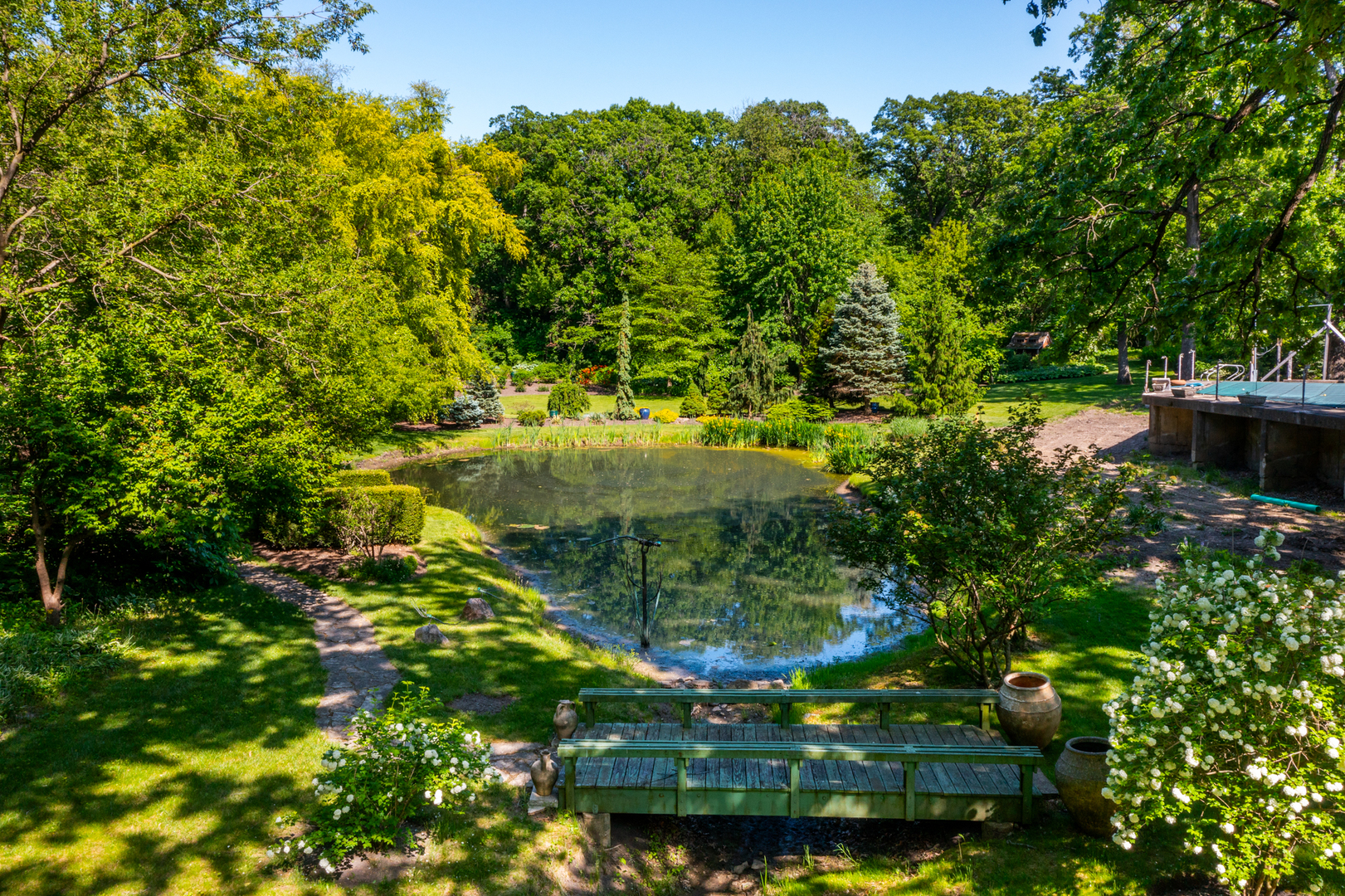 29W520 West Schick Road Bartlett, IL 60103 - Photo 44 of 45