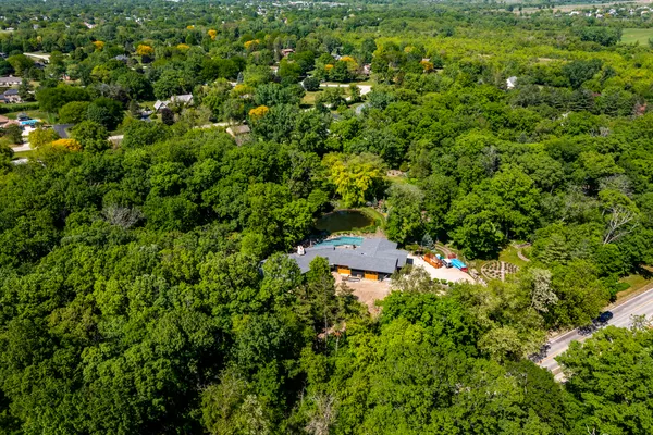 $3,200,000 | Undisclosed Address, Bartlett, IL 60103