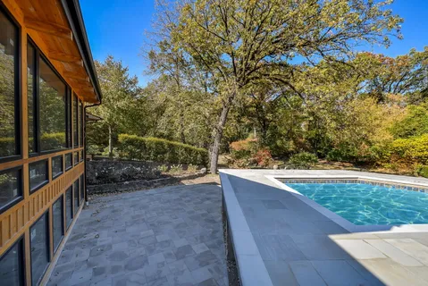 $3,200,000 | 29W520 West Schick Road, Bartlett, IL 60103