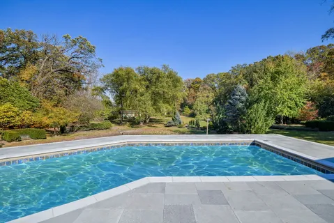 $3,200,000 | 29W520 West Schick Road, Bartlett, IL 60103