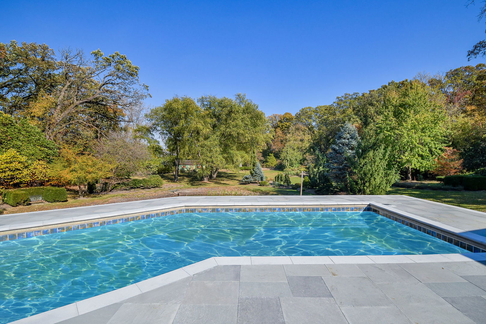 29W520 West Schick Road Bartlett, IL 60103 - Photo 9 of 45