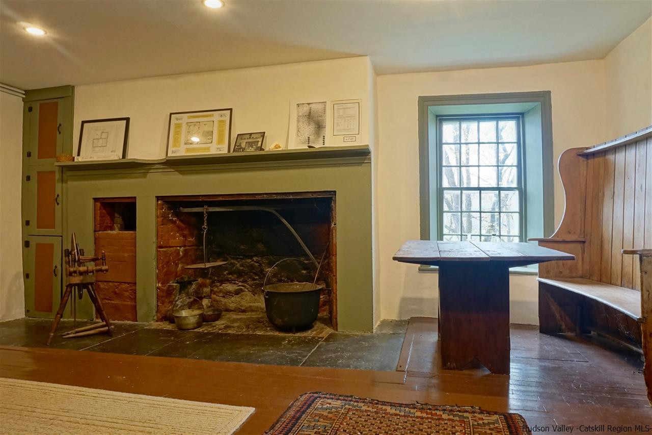 476 Old Rte 209 Hurley, NY 12443 - Photo 12 of 35 Photo 12
