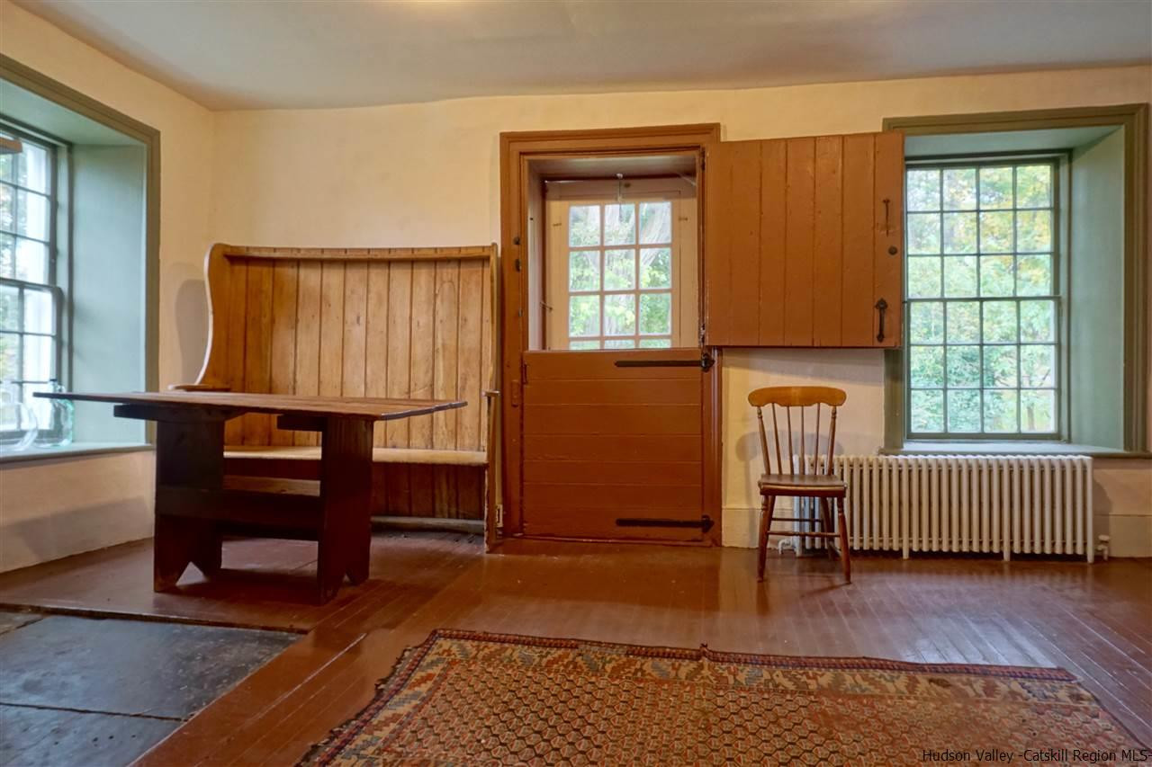 476 Old Rte 209 Hurley, NY 12443 - Photo 13 of 35 Photo 13