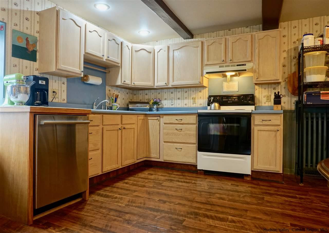 476 Old Rte 209 Hurley, NY 12443 - Photo 15 of 35 Photo 15