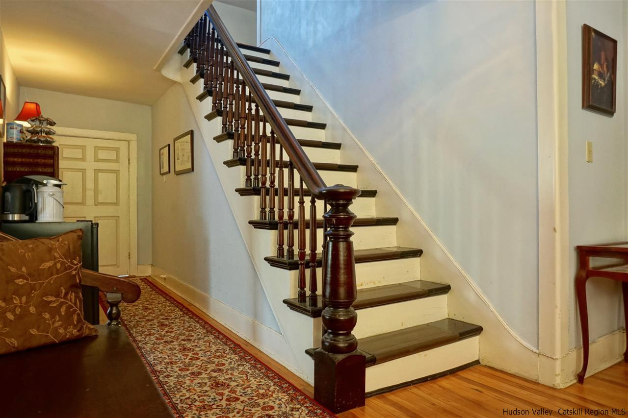 476 Old Rte 209 Hurley, NY 12443 - Photo 17 of 35 Photo 17