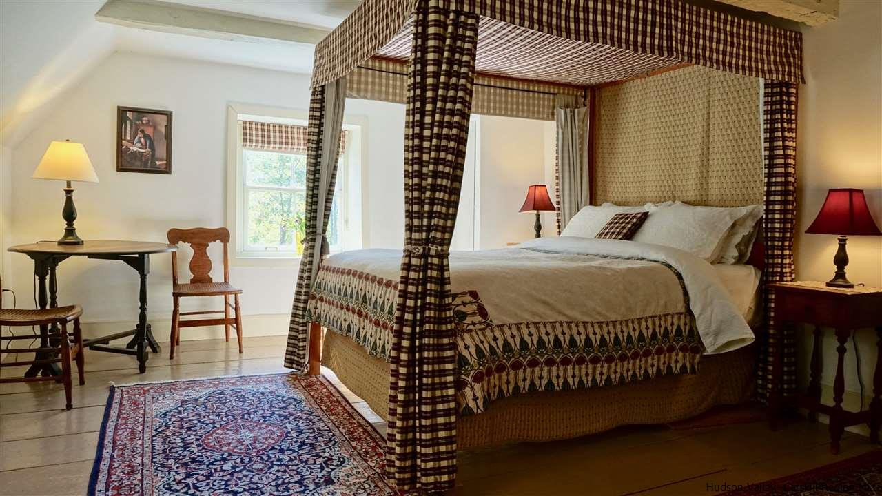 476 Old Rte 209 Hurley, NY 12443 - Photo 18 of 35 Photo 18