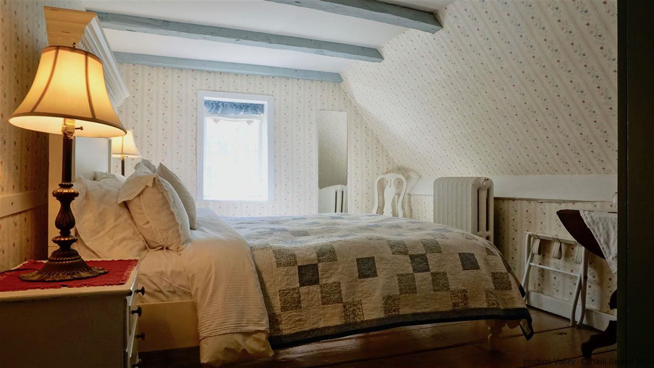 476 Old Rte 209 Hurley, NY 12443 - Photo 20 of 35 Photo 20