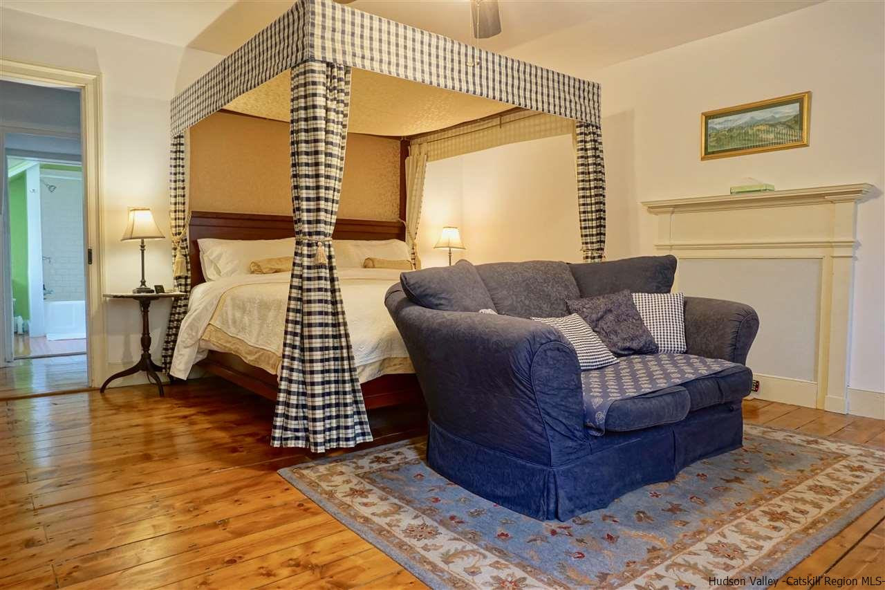 476 Old Rte 209 Hurley, NY 12443 - Photo 23 of 35 Photo 23