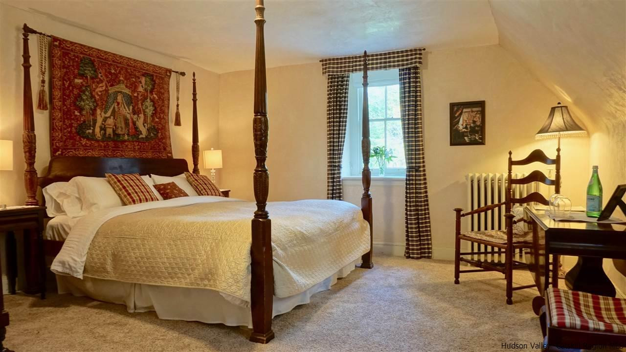 476 Old Rte 209 Hurley, NY 12443 - Photo 25 of 35 Photo 25