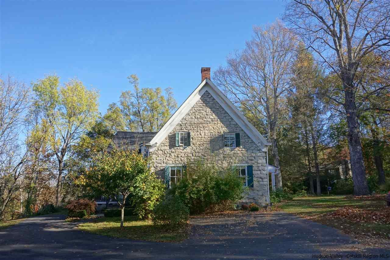 476 Old Rte 209 Hurley, NY 12443 - Photo 28 of 35 Photo 28