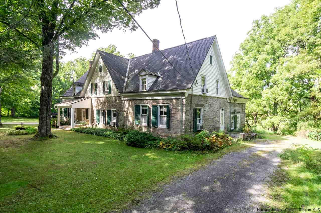 476 Old Rte 209 Hurley, NY 12443 - Photo 29 of 35 Photo 29