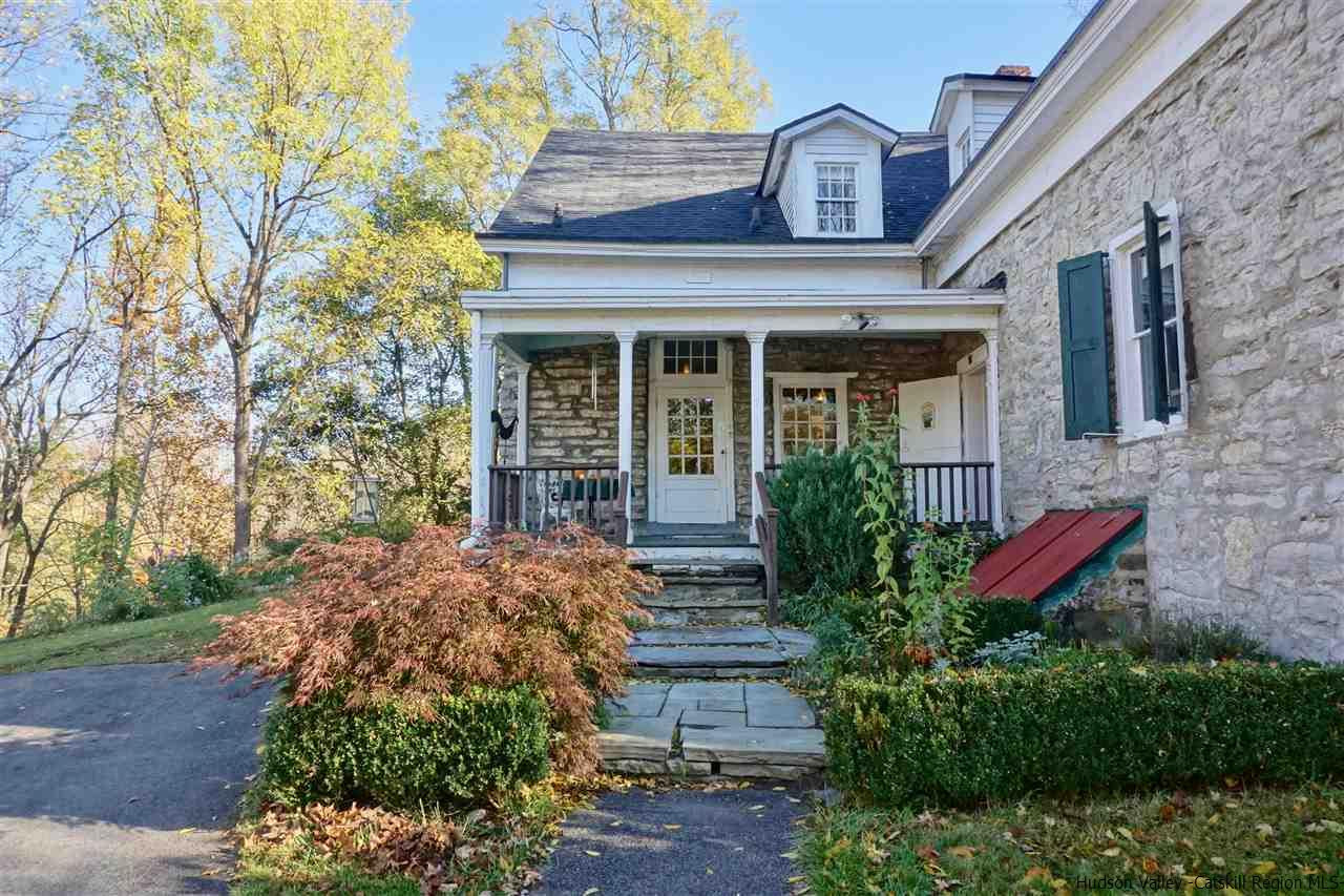 476 Old Rte 209 Hurley, NY 12443 - Photo 31 of 35 Photo 31