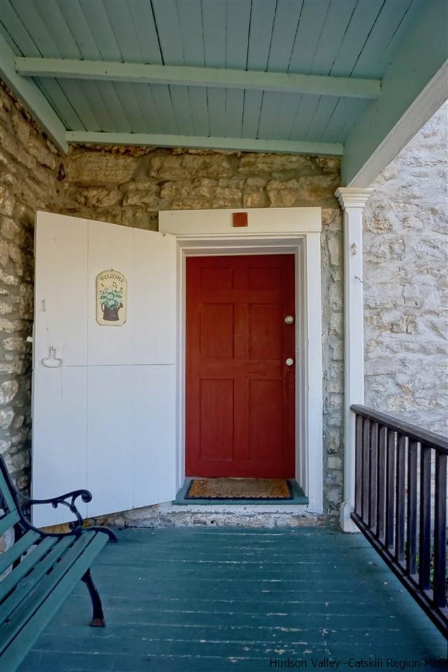 476 Old Rte 209 Hurley, NY 12443 - Photo 33 of 35 Photo 33