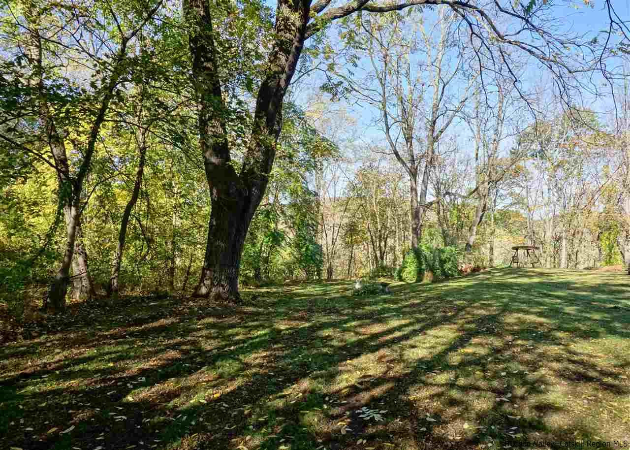 476 Old Rte 209 Hurley, NY 12443 - Photo 35 of 35 Photo 35