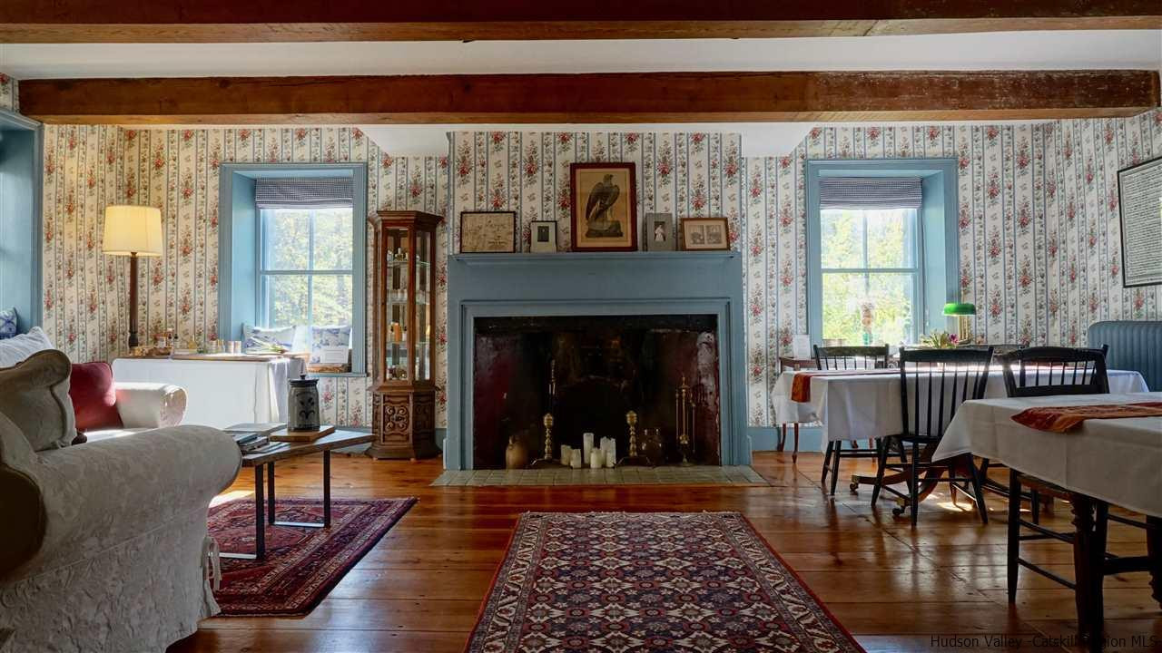 476 Old Rte 209 Hurley, NY 12443 - Photo 8 of 35 Photo 8