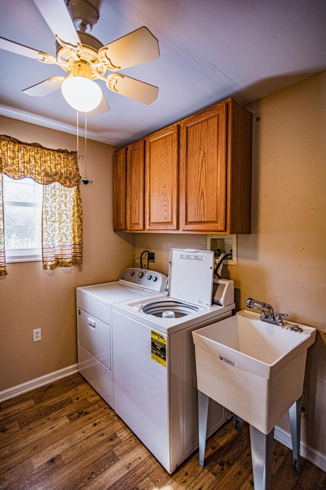 2 Howe Lane Lexington, VA 24450 - Photo 13 of 50 14