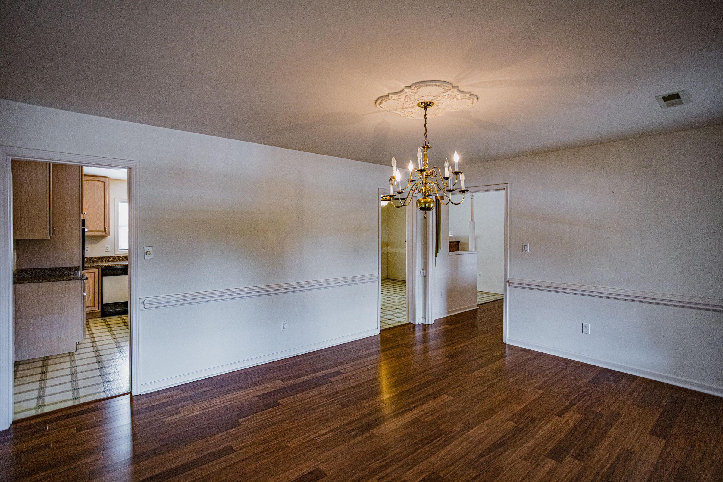 2 Howe Lane Lexington, VA 24450 - Photo 17 of 50 18