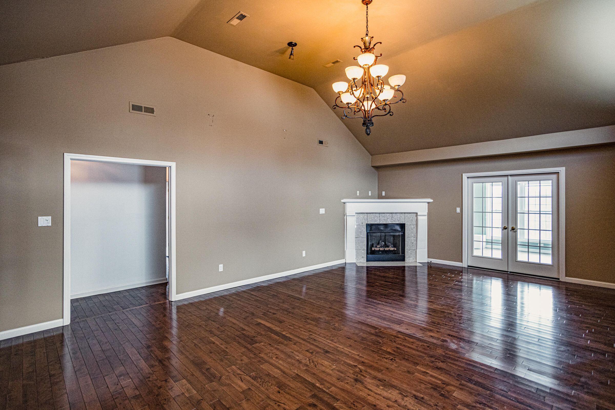 2 Howe Lane Lexington, VA 24450 - Photo 20 of 50 21