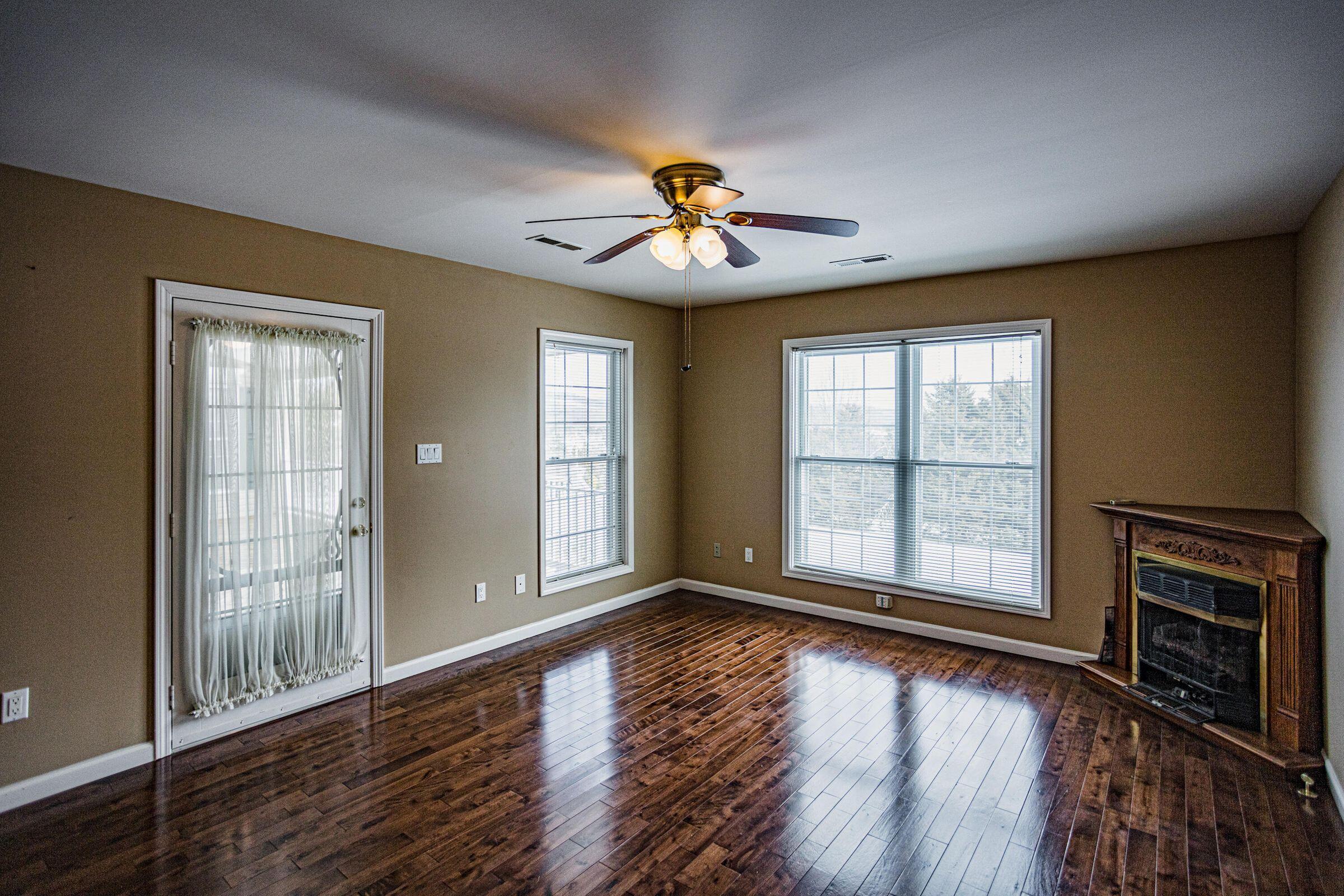 2 Howe Lane Lexington, VA 24450 - Photo 35 of 50 36