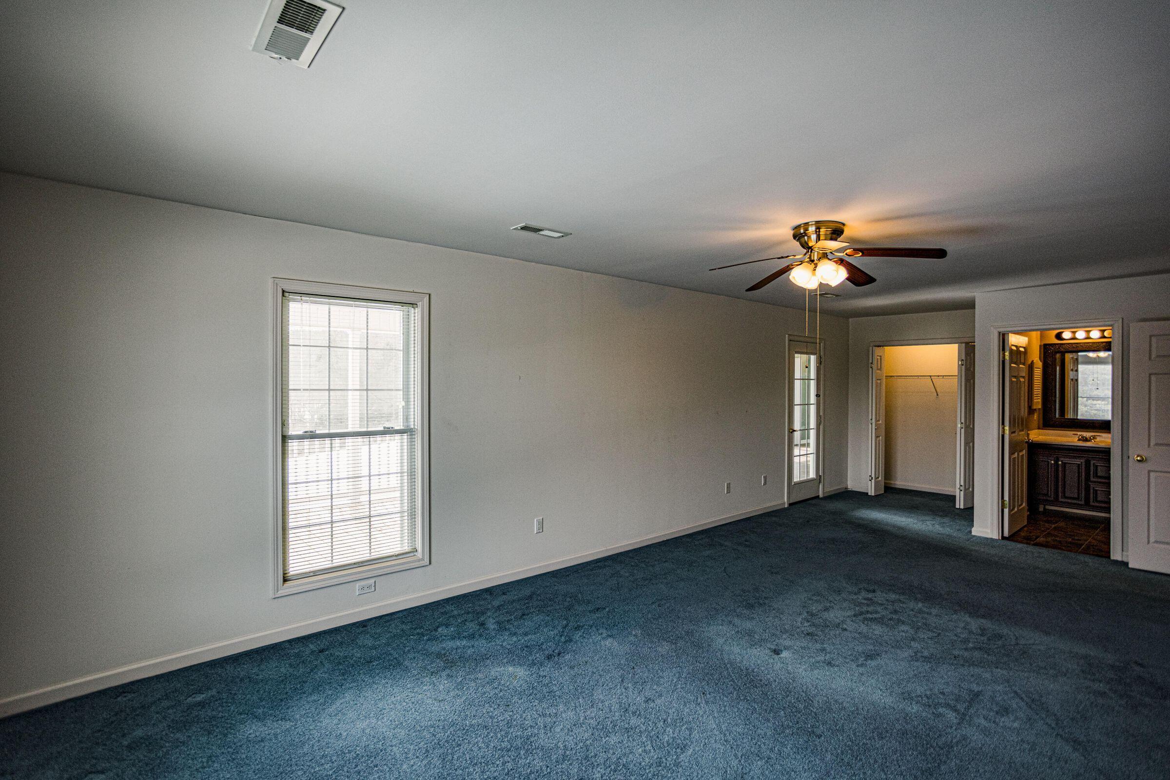 2 Howe Lane Lexington, VA 24450 - Photo 38 of 50 39
