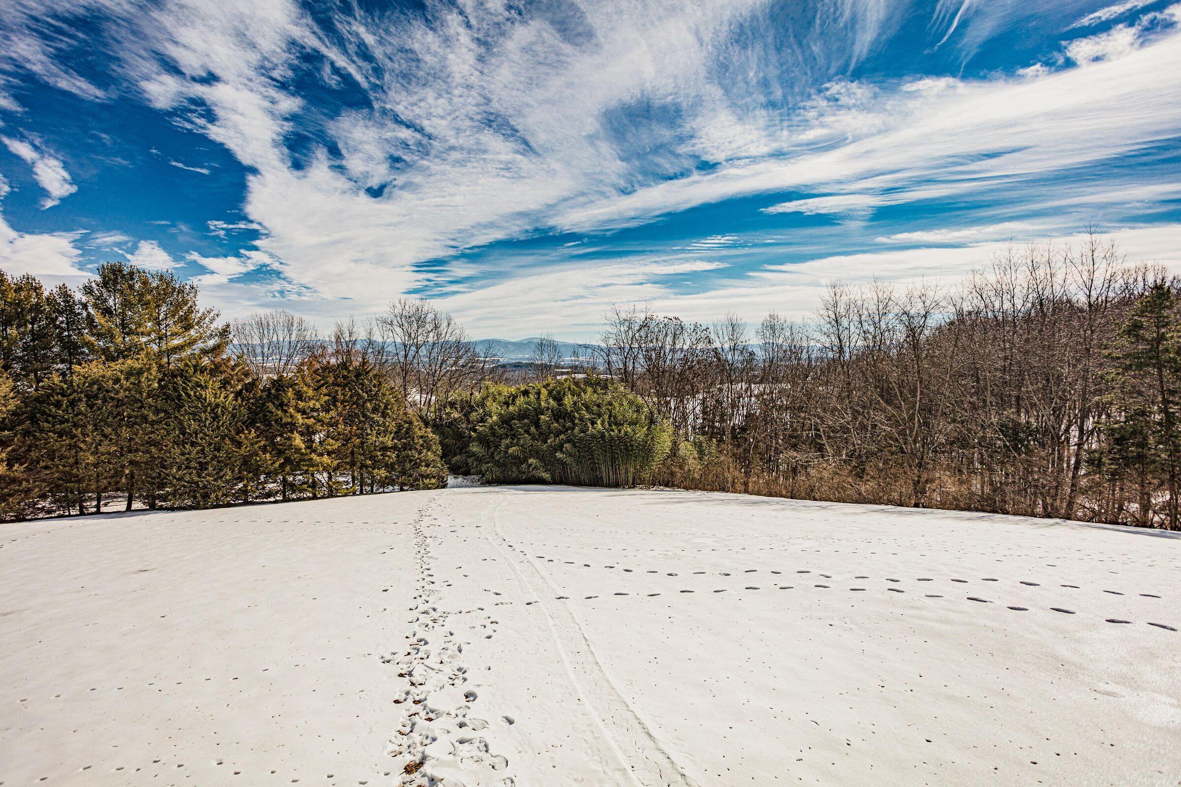 2 Howe Lane Lexington, VA 24450 - Photo 43 of 50 44