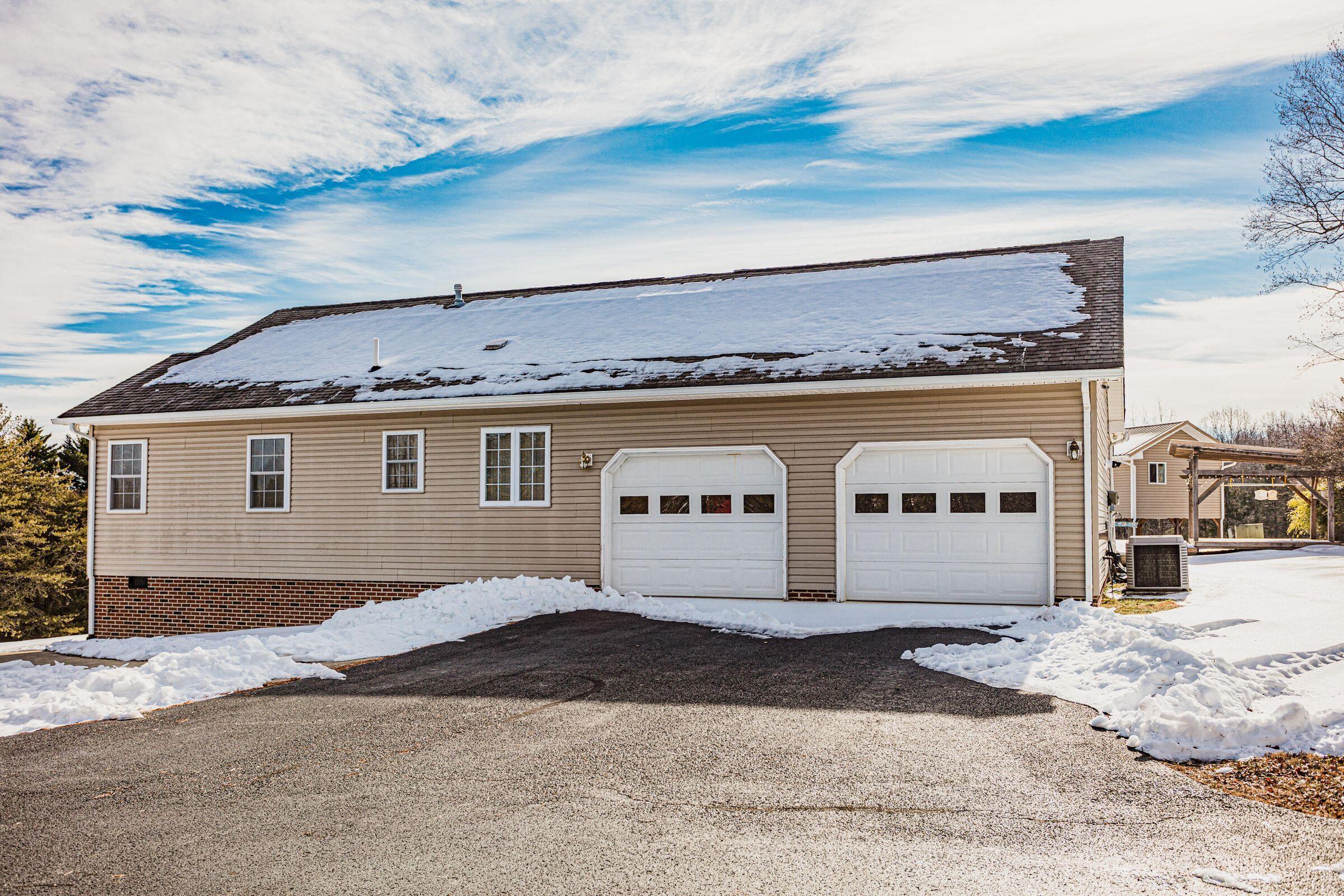 2 Howe Lane Lexington, VA 24450 - Photo 49 of 50 50