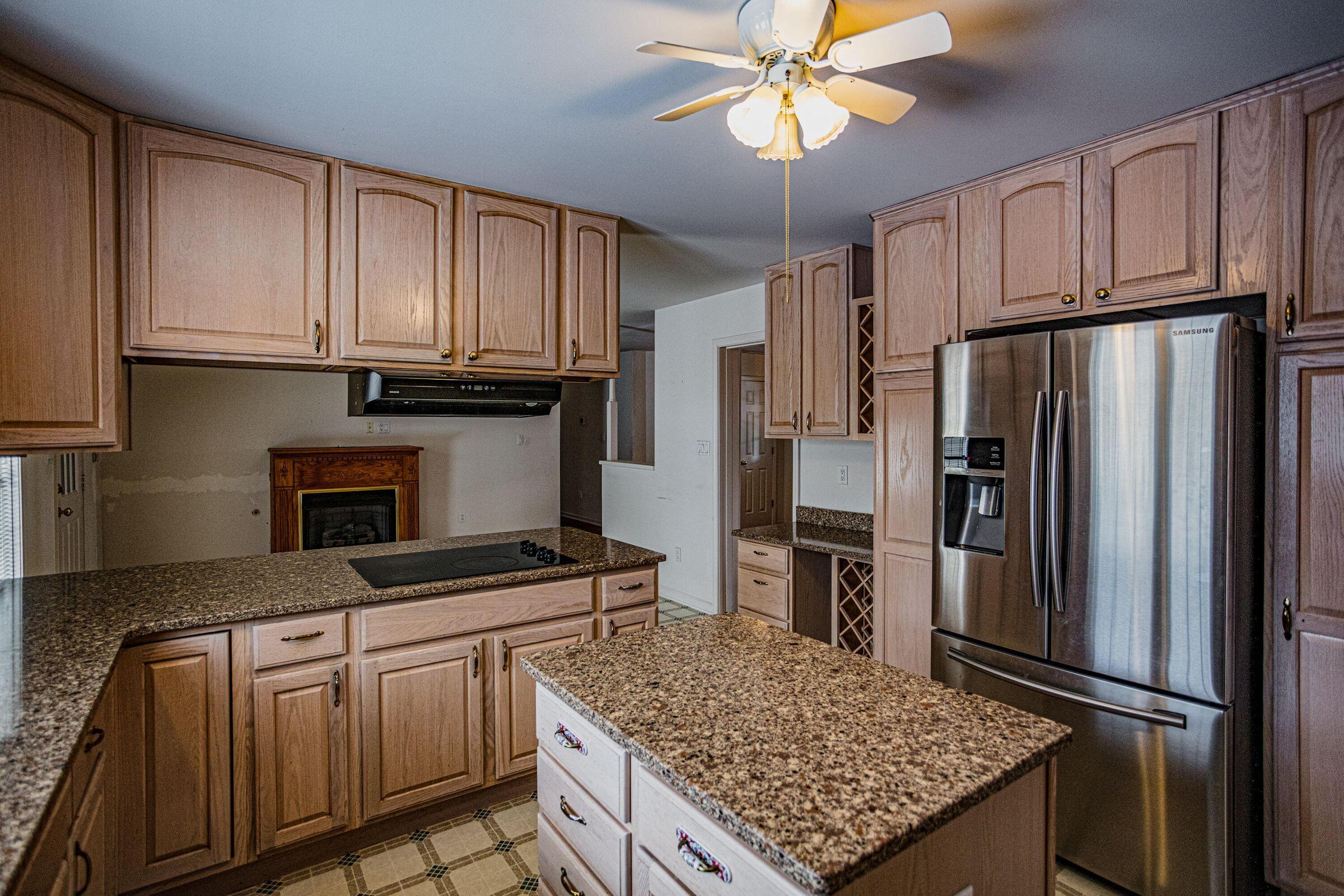 2 Howe Lane Lexington, VA 24450 - Photo 9 of 50 10