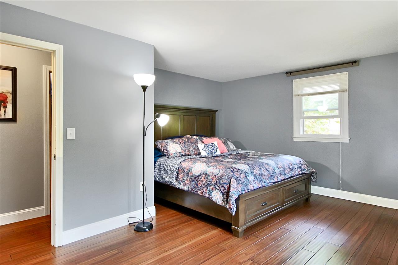 12 Warton Road Nashua, NH 03062 - Photo 14 of 34