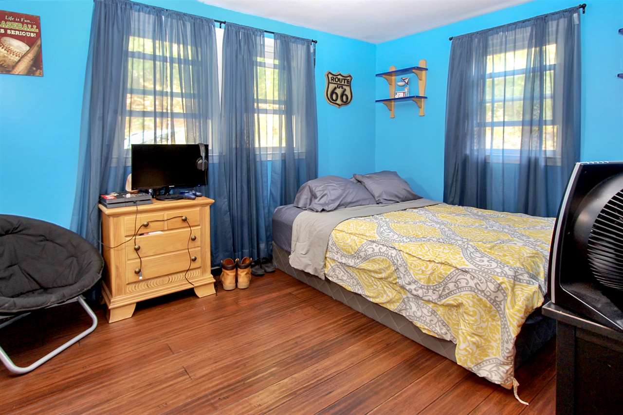 12 Warton Road Nashua, NH 03062 - Photo 22 of 34