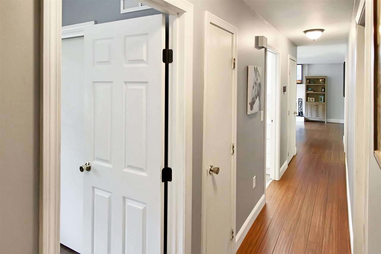 12 Warton Road Nashua, NH 03062 - Photo 23 of 34
