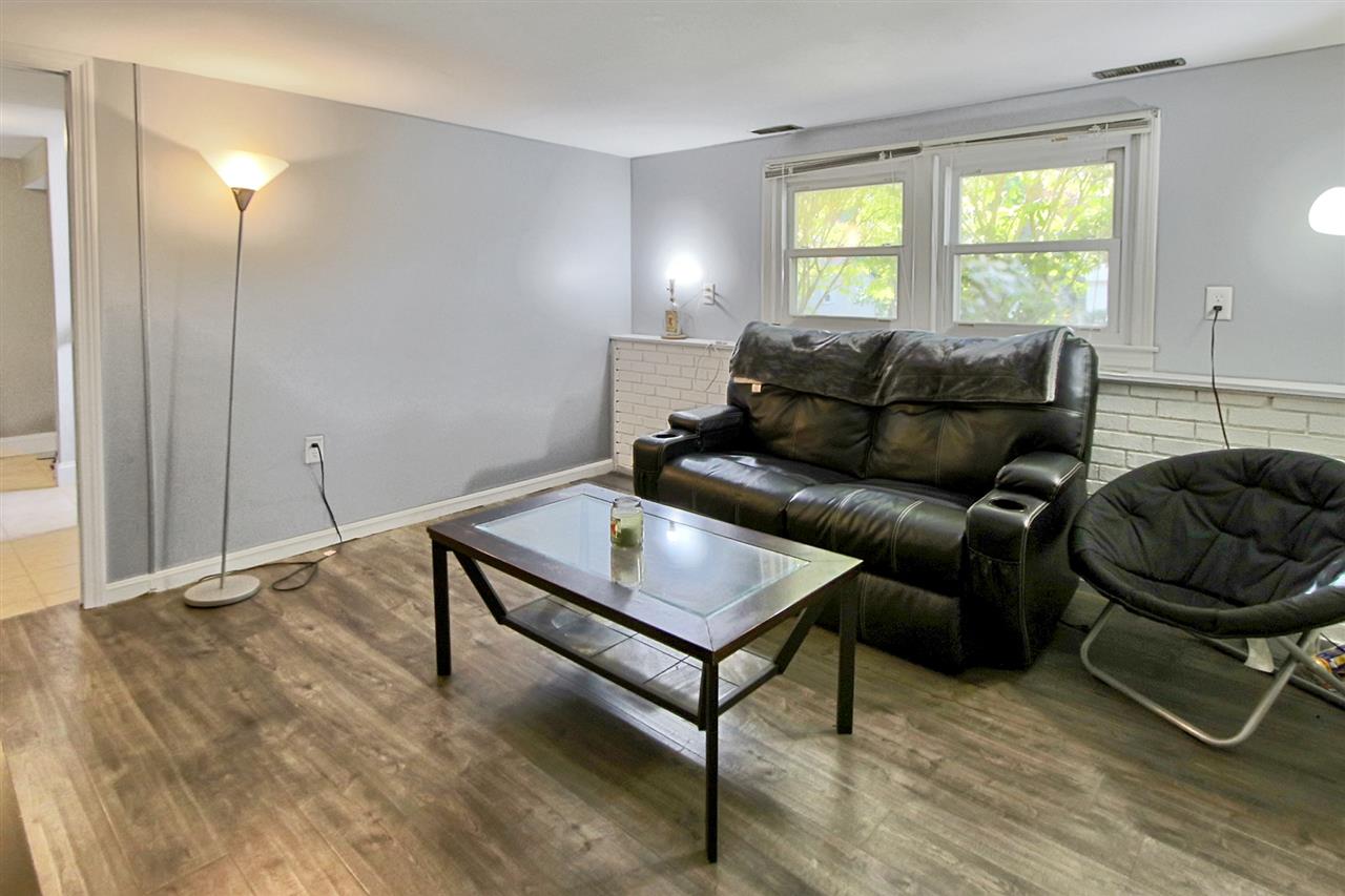12 Warton Road Nashua, NH 03062 - Photo 27 of 34