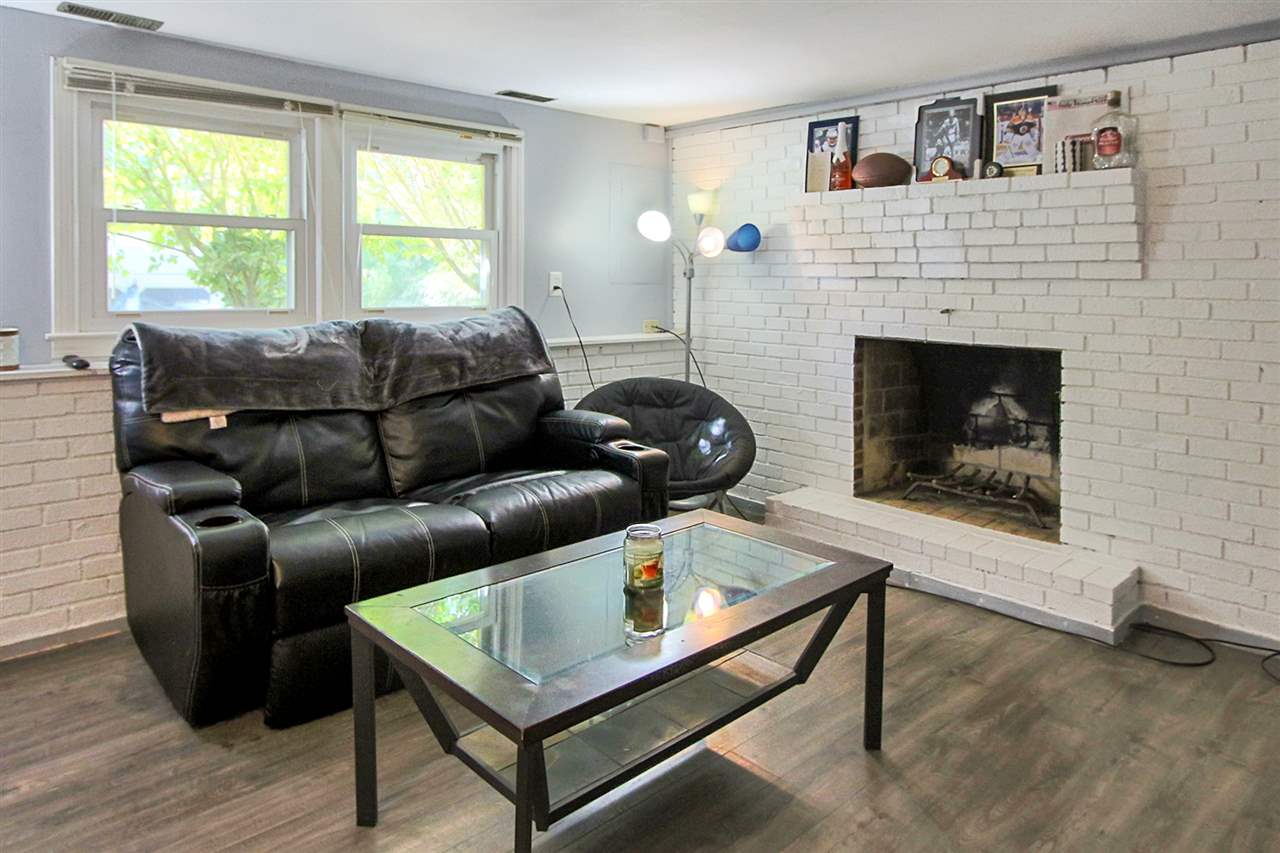 12 Warton Road Nashua, NH 03062 - Photo 28 of 34