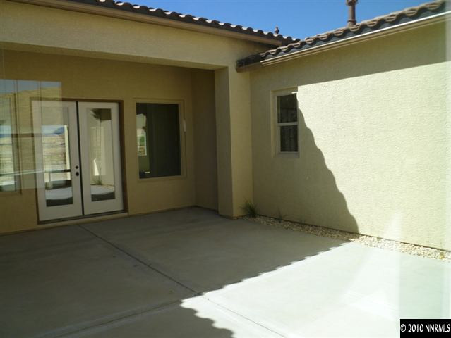 1645 Woodcrest Court Reno, NV 89523 - Photo 2 of 9 a view of a building