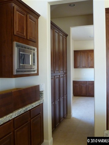 1645 Woodcrest Court Reno, NV 89523 - Photo 5 of 9 a view of front door of house