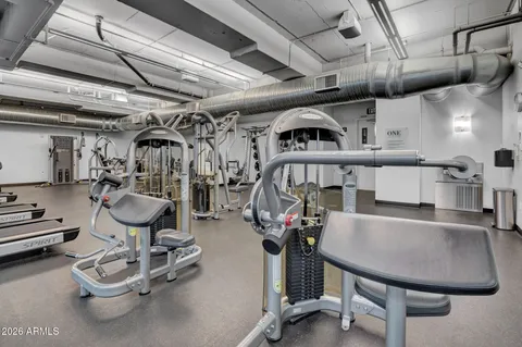 $475,000 | 1 East Lexington Avenue, Unit 1001, Phoenix, AZ 85012