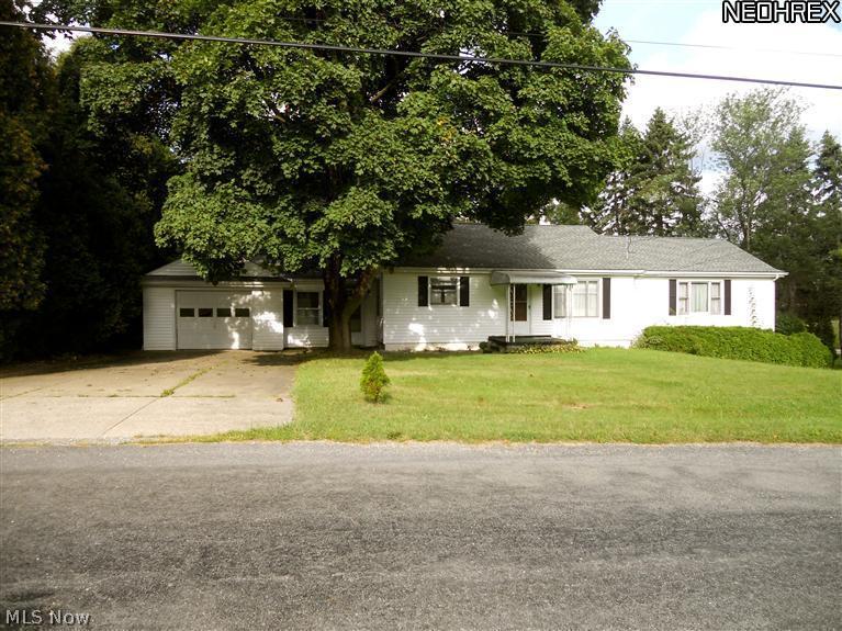 1764 Betz Road Akron, OH 44306 - Photo 19 of 19