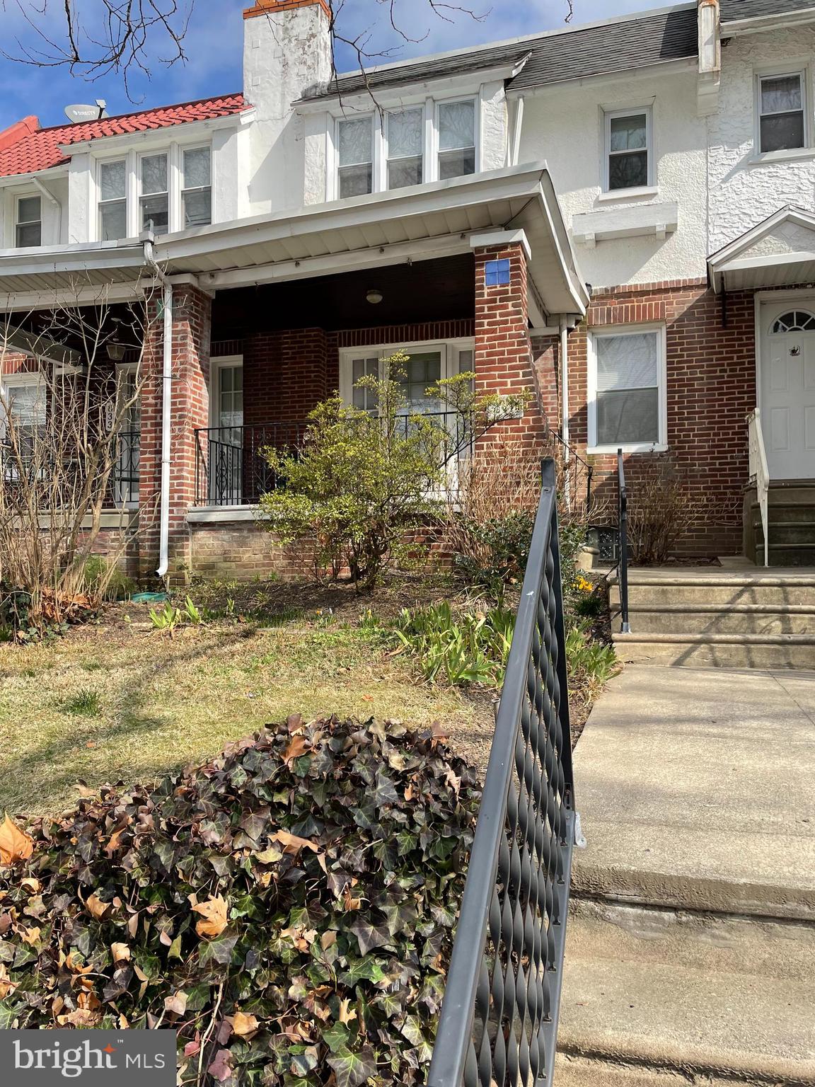 831 Atwood Road Philadelphia, PA 19151 - Photo 1 of 33 Gallery Image 1