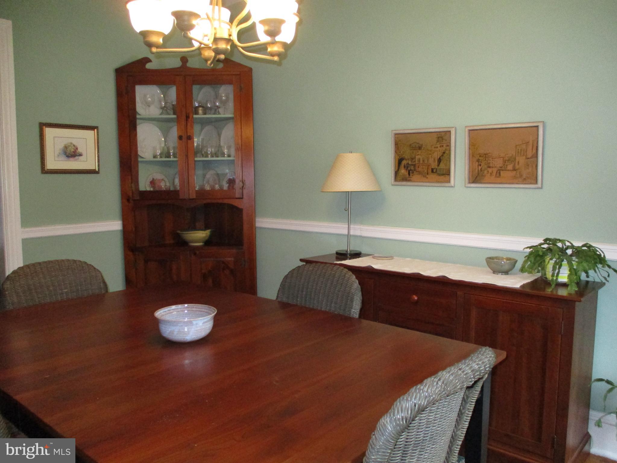 831 Atwood Road Philadelphia, PA 19151 - Photo 12 of 33 Gallery Image 12