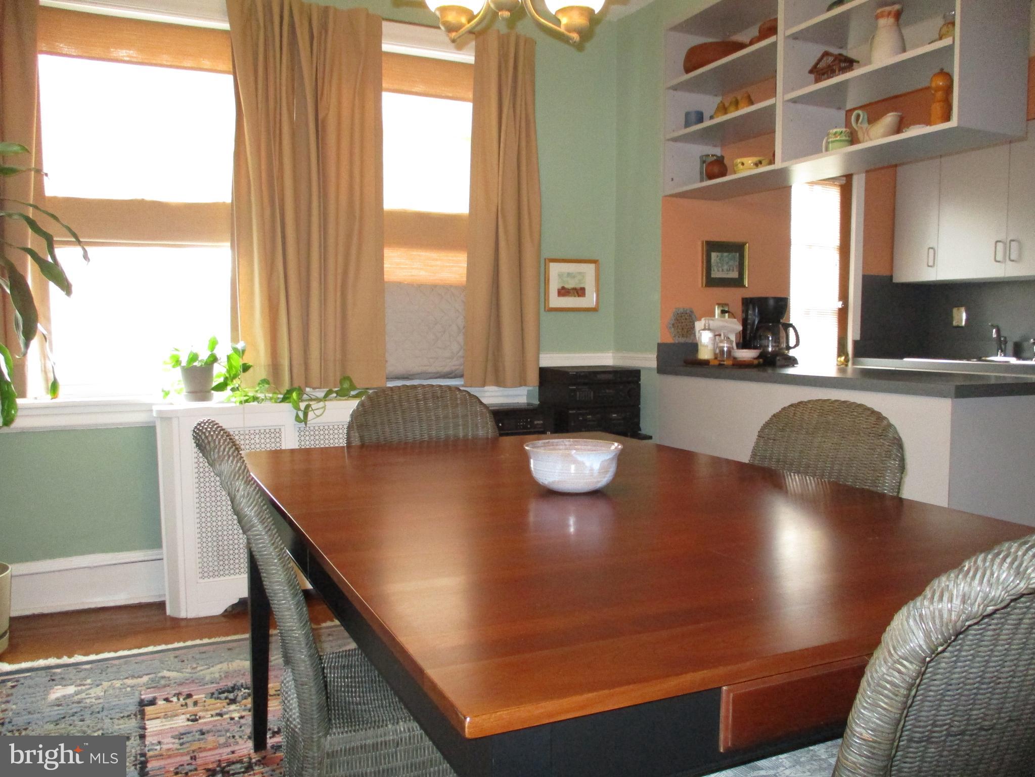 831 Atwood Road Philadelphia, PA 19151 - Photo 13 of 33 Gallery Image 13