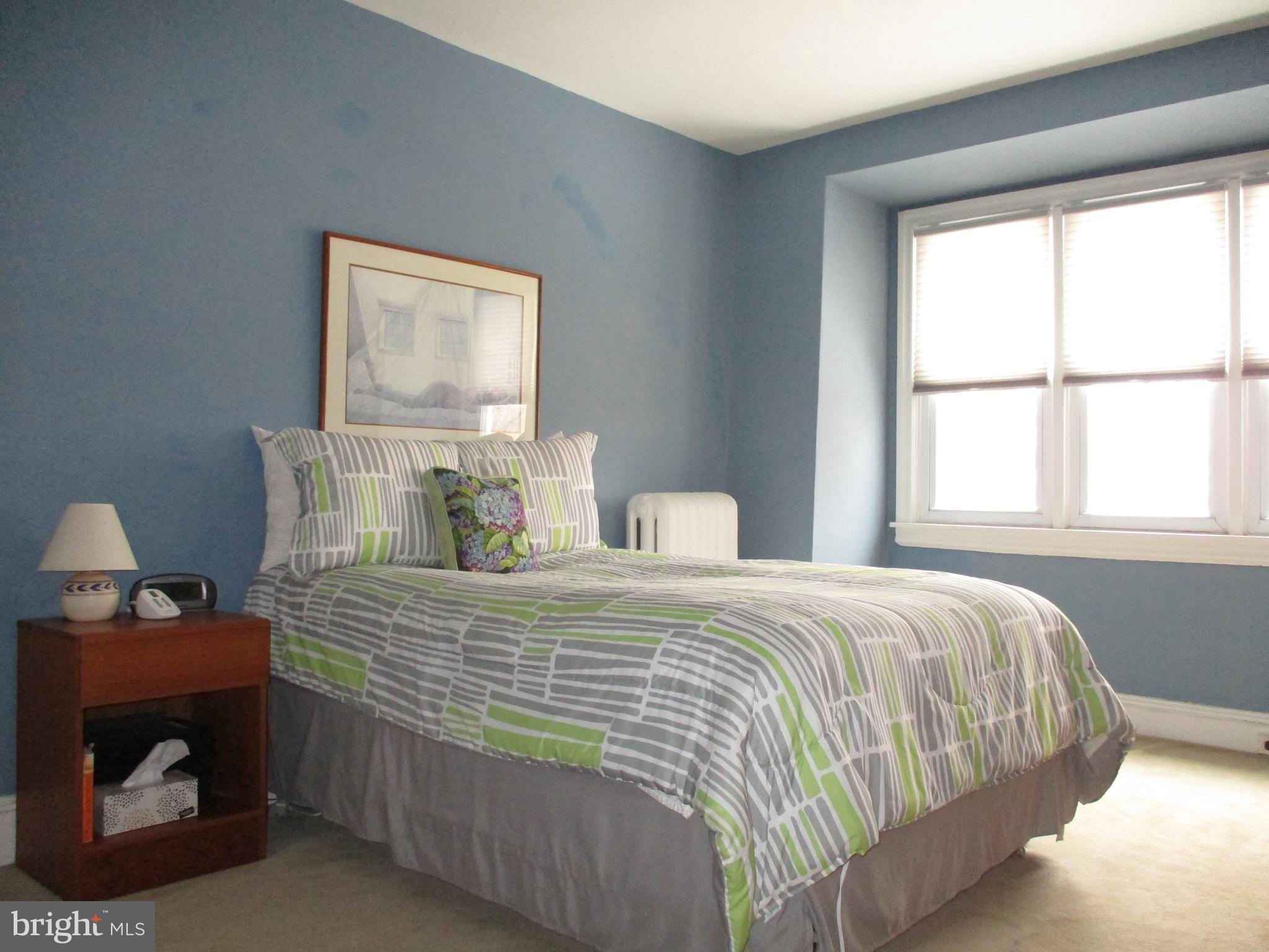 831 Atwood Road Philadelphia, PA 19151 - Photo 18 of 33 Gallery Image 18