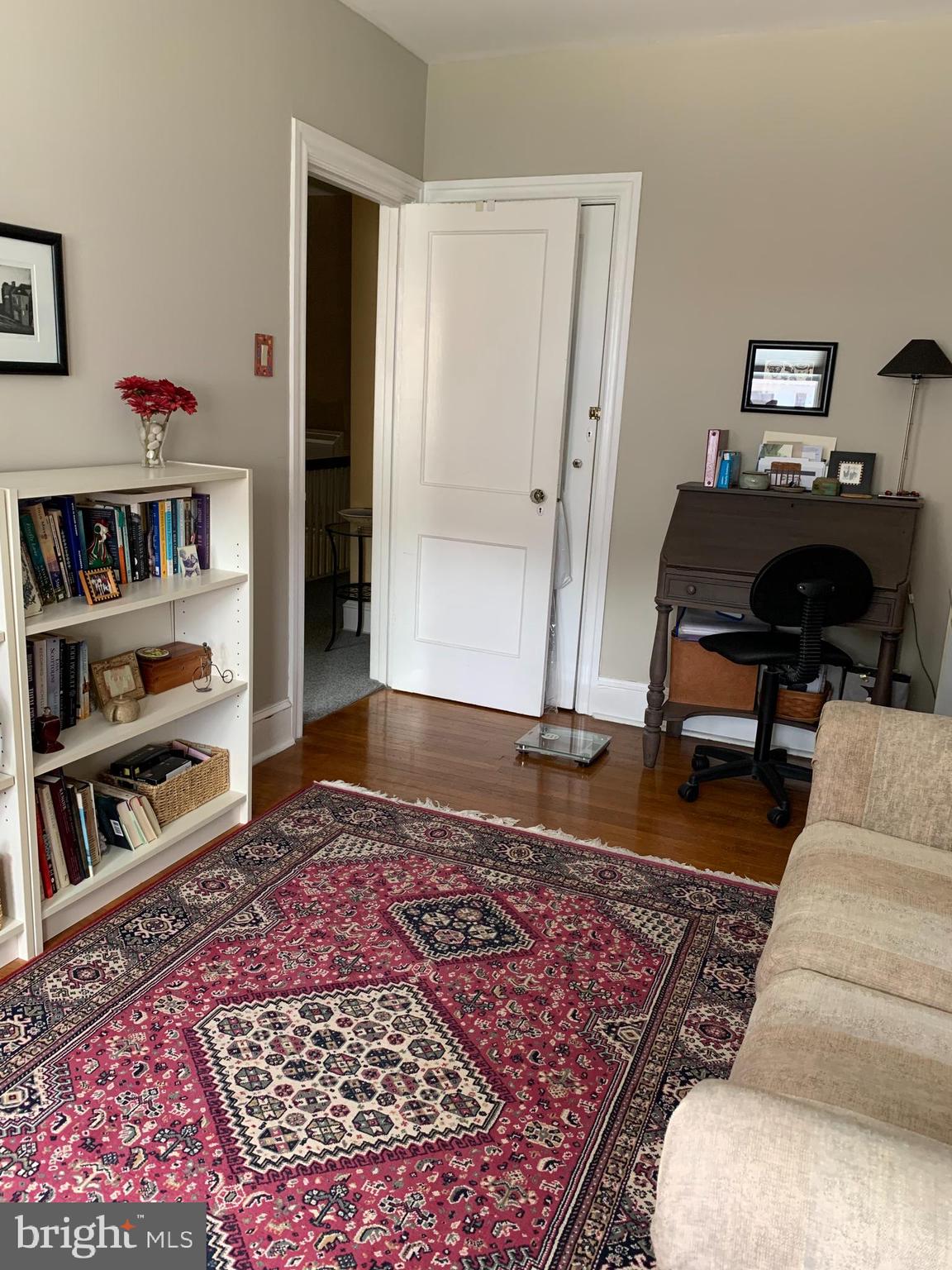 831 Atwood Road Philadelphia, PA 19151 - Photo 28 of 33 Gallery Image 28