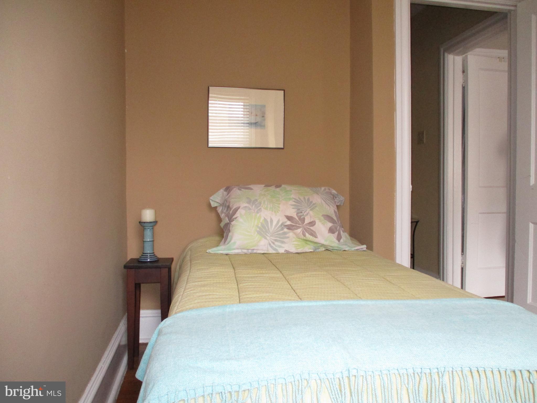 831 Atwood Road Philadelphia, PA 19151 - Photo 30 of 33 Gallery Image 30