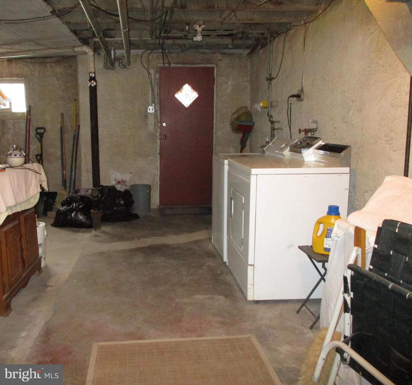 831 Atwood Road Philadelphia, PA 19151 - Photo 31 of 33 Gallery Image 31